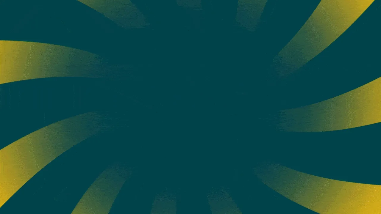 la barrière de la langue