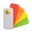 Color Swatch
