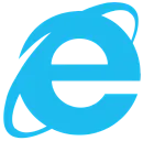 internet explorer