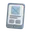 Mobile Wireframe