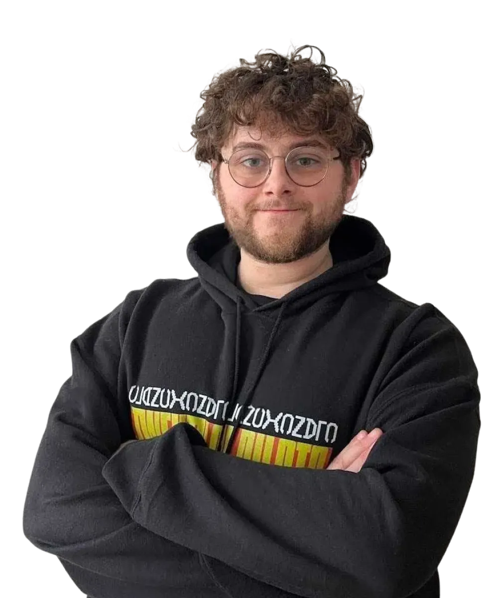 Noé Tatoud