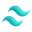 Tailwind CSS