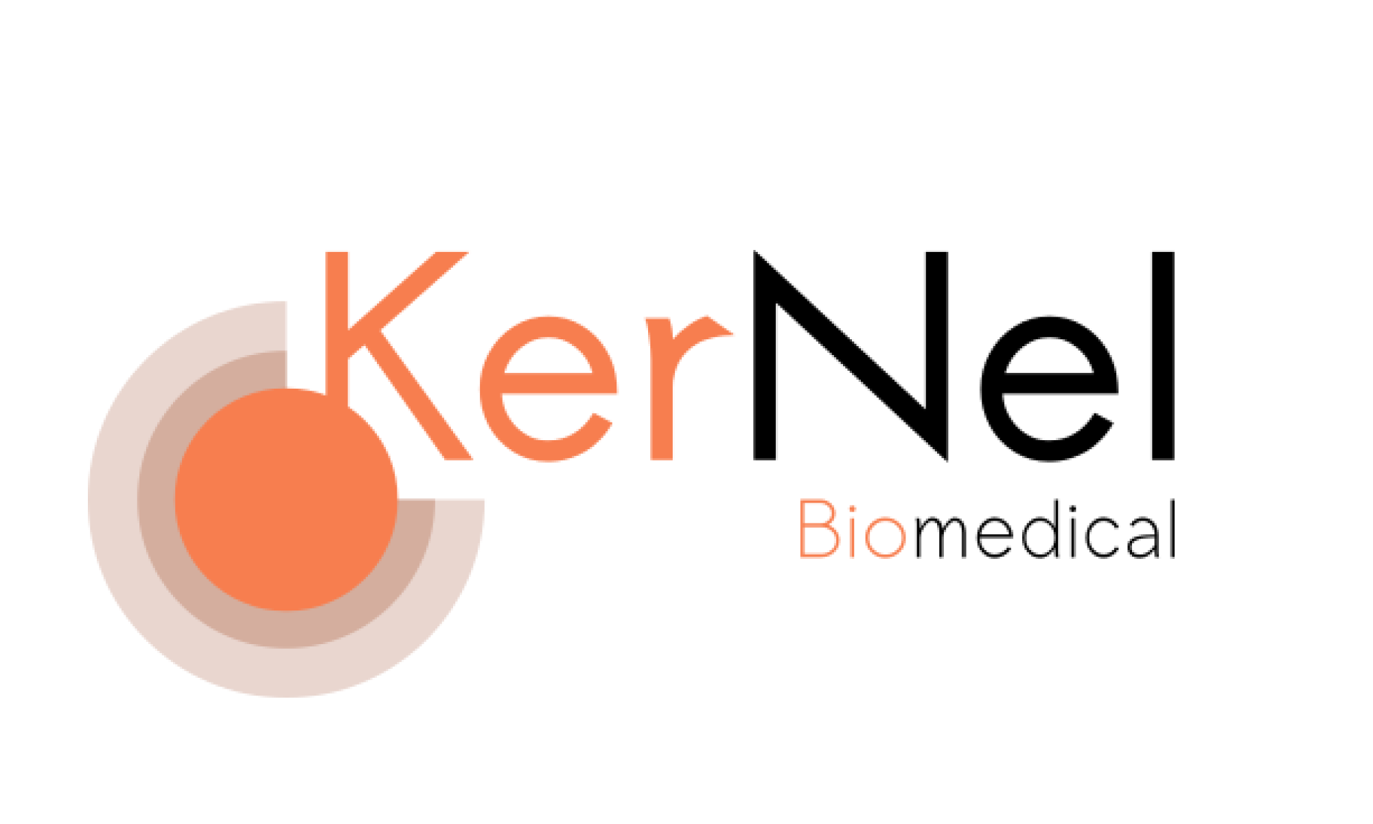 Kernel Biomedical