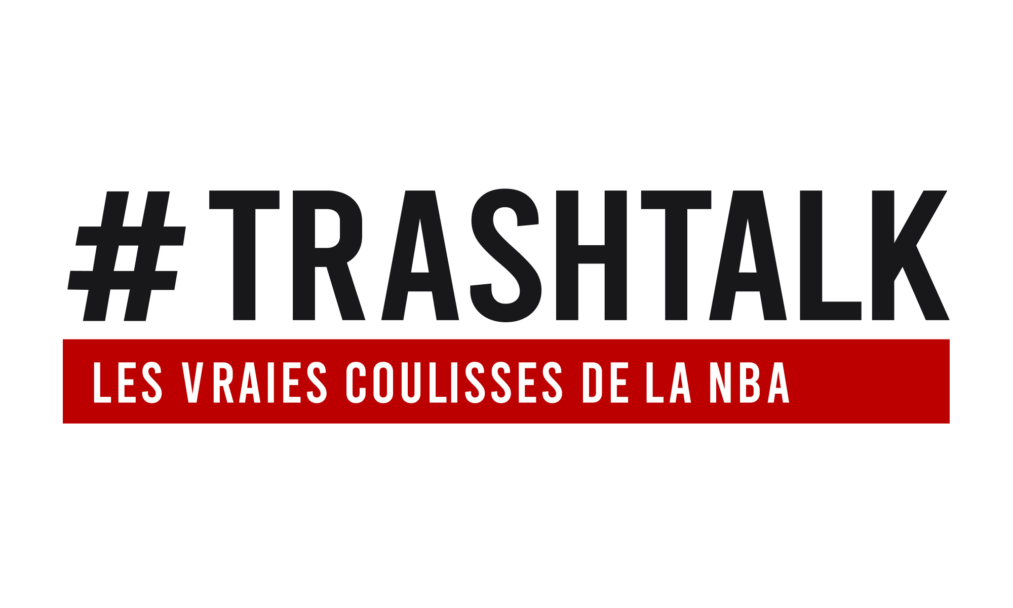 TrashTalk