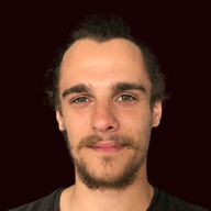 Emmanuel Gien