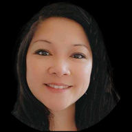 Nhung Duong
