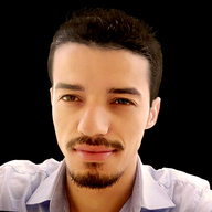 Amin Ziraoui