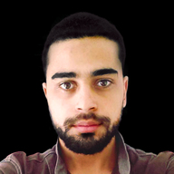 Omar Borji