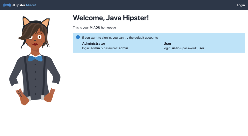illustration homepage jhipster